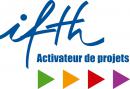 Institut Franais du Textile et de l'Habillement ( IFTH )