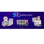 CONSOMMABLES 1