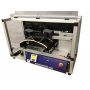 ABRASIMETRE MIE 1