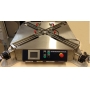 EXTENSOMETRE BIAXIAL 1