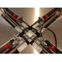 EXTENSOMETRE BIAXIAL 2