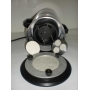 Nouveau BOULOCHAGE - ABRASION type MARTINDALE 1 Tte 2