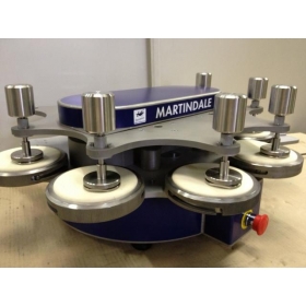 NOUVEAU MARTINDALE DE 1 A 9 STATIONS 2