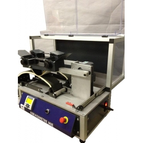 ABRASIMETRE MIE 2