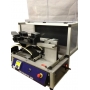 ABRASIMETRE MIE 2