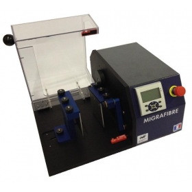 MIGRAFIBRE 2
