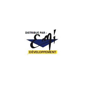 PARTENARIAT NOSELAB 2