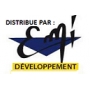 PARTENARIAT NOSELAB 2