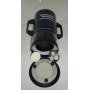 Nouveau BOULOCHAGE - ABRASION type MARTINDALE 1 Tte 3
