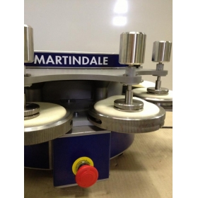 NOUVEAU MARTINDALE DE 1 A 9 STATIONS 3