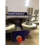 NOUVEAU MARTINDALE DE 1 A 9 STATIONS 3