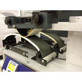 ABRASIMETRE MIE 3