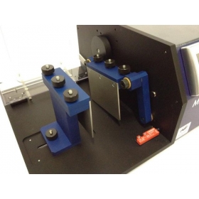 MIGRAFIBRE 3