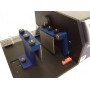 MIGRAFIBRE 3