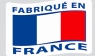 GRATTAGE RAYURE CARRELAGE
